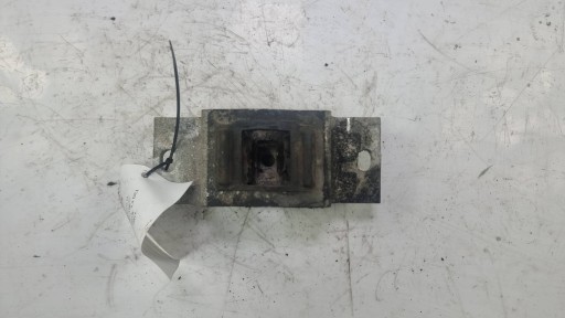 engine mount 8200676857 OPEL MOVANO III