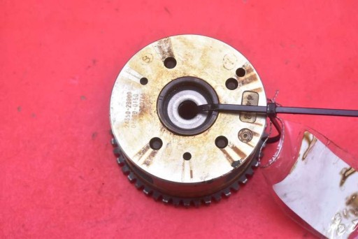 CUSCINETTO TENDICINGHIA ZMIENNYCH FAZ della distribuzione 24350-2B000 KIA CEED 1 e 1.6 16V 126 KM 07-10