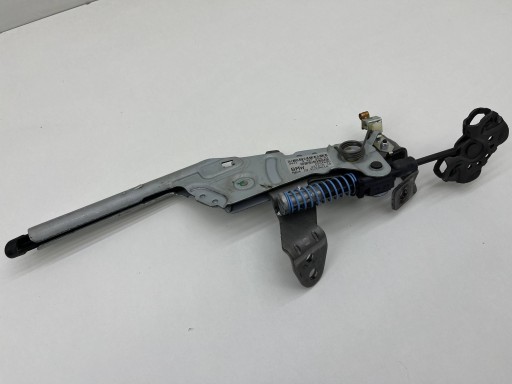 Bmw x3 e83 рычаг ручного тормоза 3427959