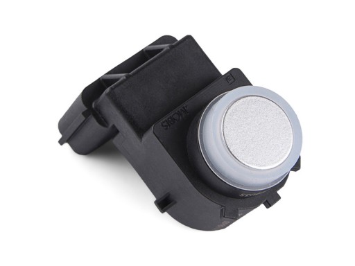 95720D3001U3S, 95720D3001U3S - Оригинальный датчик парковки hyundai 95720d3000u3s