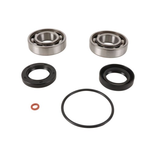 14-3029 - Комплект для ремонта насоса 500 WAVE RUNNER 87 - '93