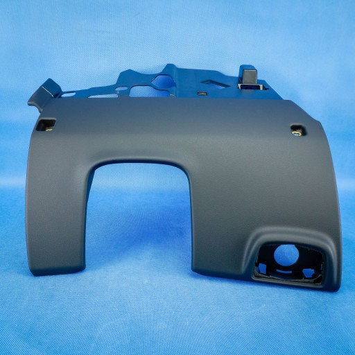 couverture sous volant couverture Audi A6 4G A7 4G8 4G1863075C 24A