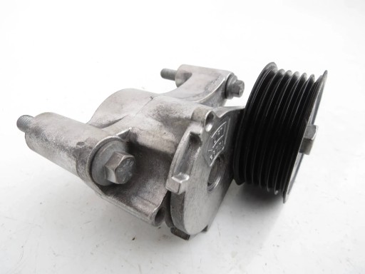 Spanner rolle PASKA 31460377 VOLVO XC60 II XC90 II S90 V90 2.0 T6