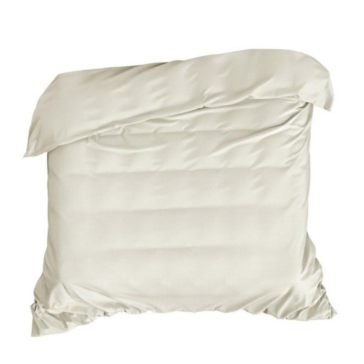 Підодіяльник 180х200 бежевий