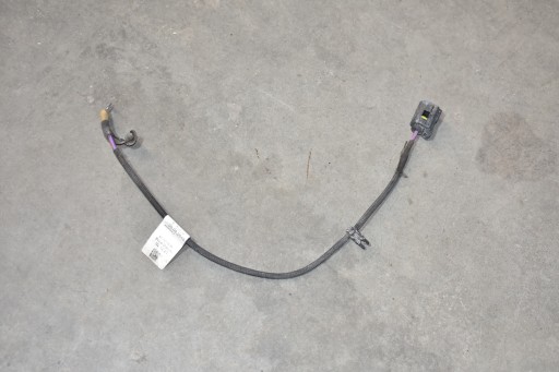 IDEALNA bundle wiring PORSCHE PANAMERA 971 1