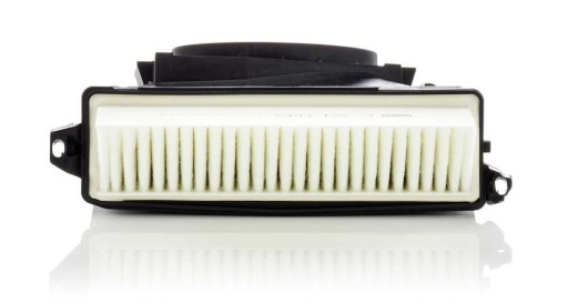 29 035-2 - C29035-2 повітряний фільтр DB клас C 01.11-01.14 C2