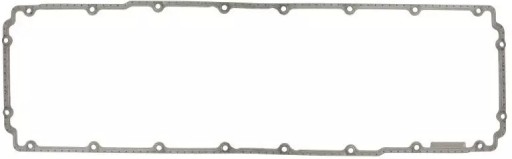 ПРОКЛАДКА ПОДБОРА ELRING 927.190