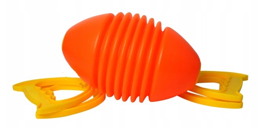 Pegasus Toys багатобарвний