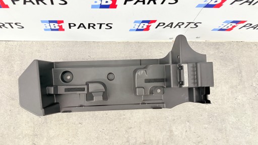 BMW G21 Halter Halter Blende Abdeckung Kofferraum rechts heck HYBRYDA 7940938