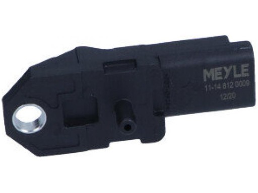 11-14 812 - ДАТЧИК ТИСКУ AIR CITROEN C5 2.2HDI 06-