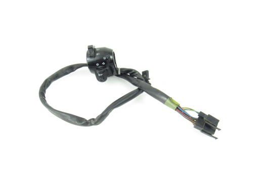 Лівий перемикач Kawasaki в 800, 11R