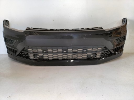 FRONTSTOSSSTANGE VORNE VW TIGUAN II 5NA 16