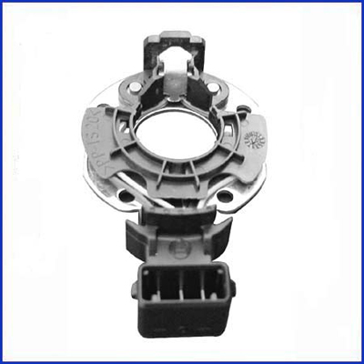 Датчики якості повітря hitachi 138156 zaparo