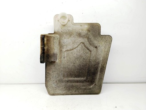 washer fluid tank Vw Golf V 1.4 16V 1K0955453Q
