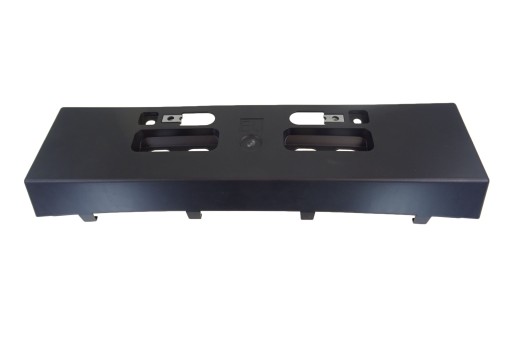 SU003-01540 - TOYOTA GT86 КРОНШТЕЙН КРЕПЛЕНИЯ ПЛАСТИНЫ РЕГИСТР.