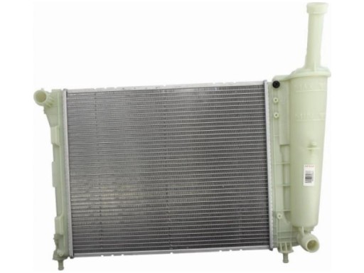 Denso drm09088 кулер