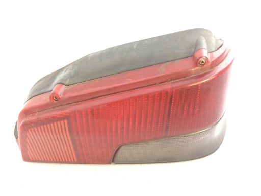 light rear PEUGEOT 106 right 2186 VALEO