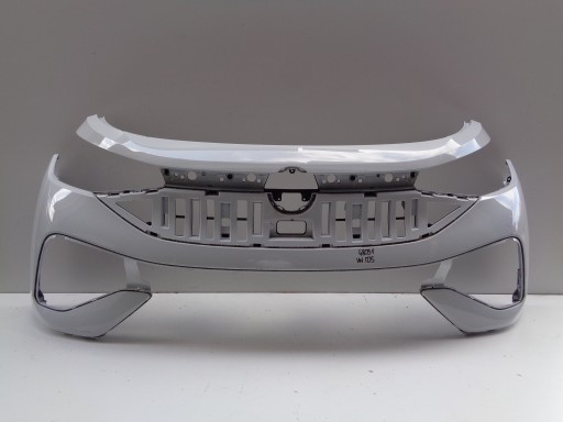 front bumper VW ID5 11E 21- NR 48091