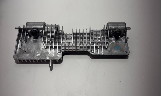 A2479002816 - Оконный помощник камеры gls gle amg gt c 206 w206 w247 gla a 177 w177 17-24 e