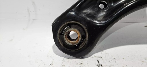 arm right front NISSAN MICRA V K14 16- original