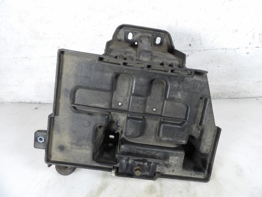 Porta per batteria HYUNDAI IX35