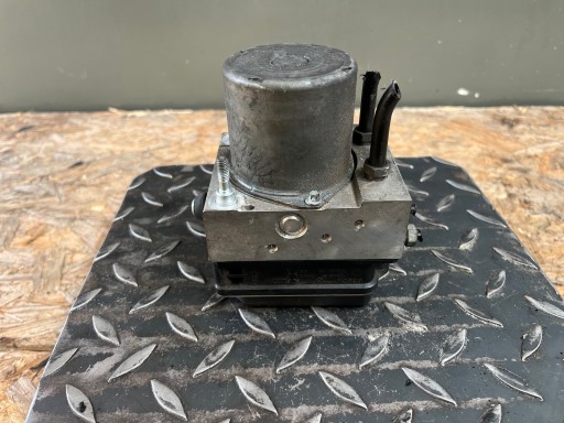 pumpa ABS JAGUAR X-TYPE 0265235018 9X43-2C405-BA