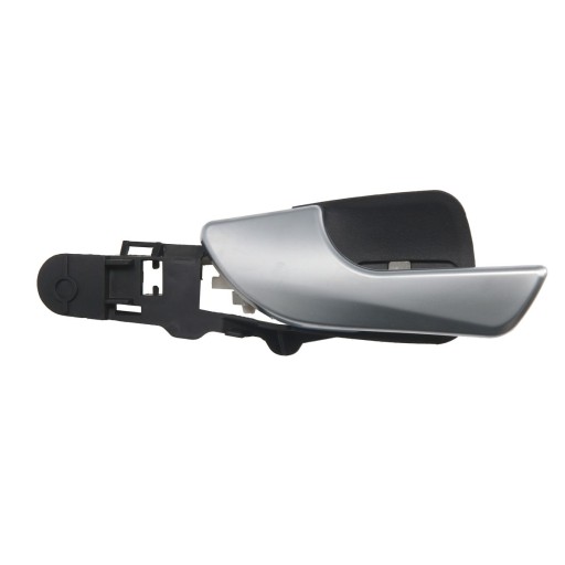 6010-22-017409PP - ДВЕРНА РУЧКА ВНУТР. ЗАДНІЙ ЛІВИЙ ALFA ROMEO GIULIETTA 10-20