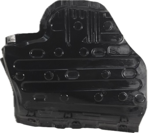 BMW 2 F23 CABRIO kryt kryt pravá podvozku 7398230
