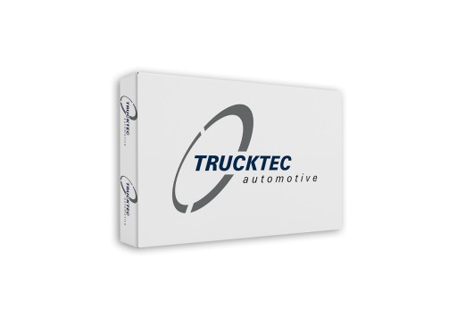 07.30.147 - КОМПРЕССОР ПОДВЕСКИ PNEUM. AUDI A6 00-06