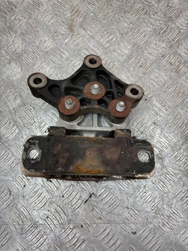 holder engine mount FIAT TIPO 1.6 M-JET 51984318