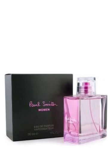 paul smith paul smith women woda perfumowana 100 ml  tester 