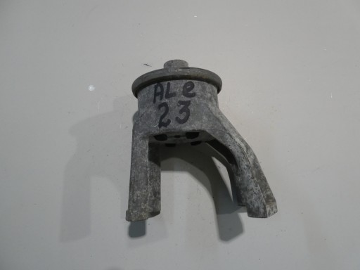 engine mount VW T6 7E0199849