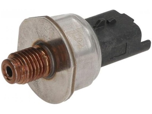 Autlog as2194 датчик, тиск палива