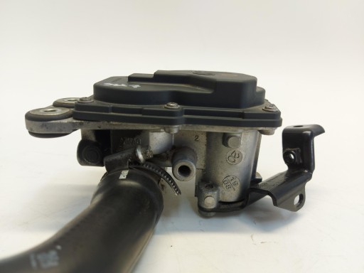 AUDI SQ7 Q7 II LIFT 4M0 4.0 TDI Vanne EGR 057145829E