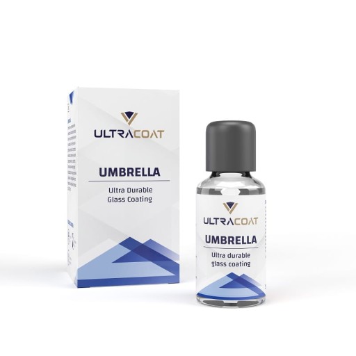 Ultracoat Umbrella 30 мл