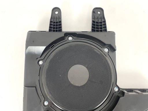 Ram 1500 TRX V speaker niskotonowy subwoofer Harman Kardon 2021-24
