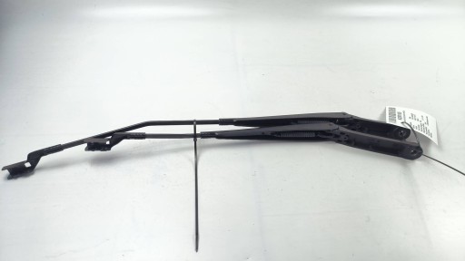 ablaktörlő kar eleje 5G1955409D VOLKSWAGEN GOLF VII LIFT