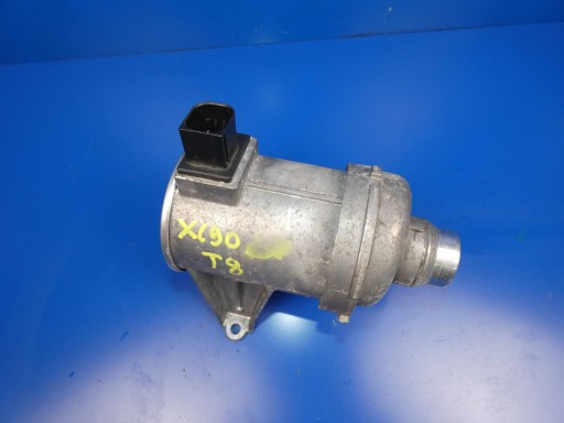 VOLVO XC90 II XC60 II V90 S90 V60 II 2.0 T8 water pump