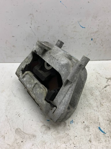 holder engine mount 1K0199202CN SKODA OCTAVIA II LIFT (08-13) 1.6 TDI