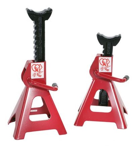 АВТОМОБИЛЬНАЯ БАЗА 6T КОМПЛЕКТ 2 ШТ. АЭРОПРЕСС