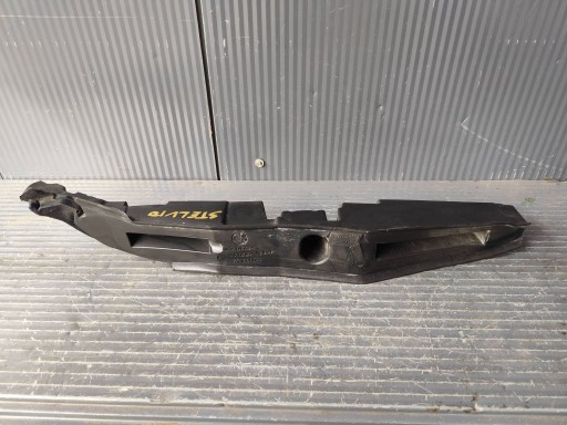 ALFA ROMEO STELVIO Schalldämmung des Kotflügels rechts 50559402