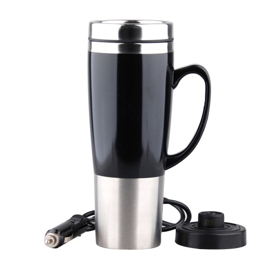 Опалення для автомобіля