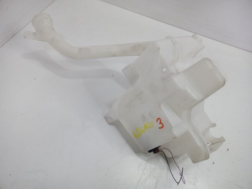 БАЧОК ОМИВАЧА SUBARU LEGACY