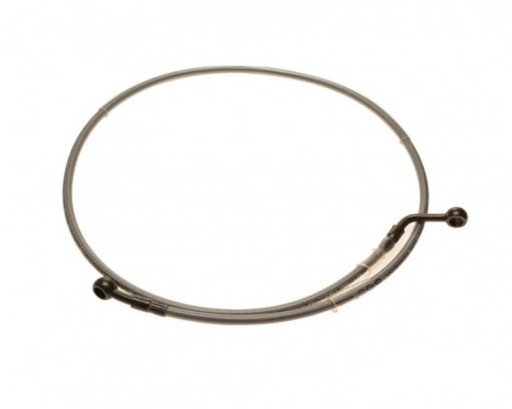 GMOTO-681655 - Передний тормозной кабель Generic Trigger X