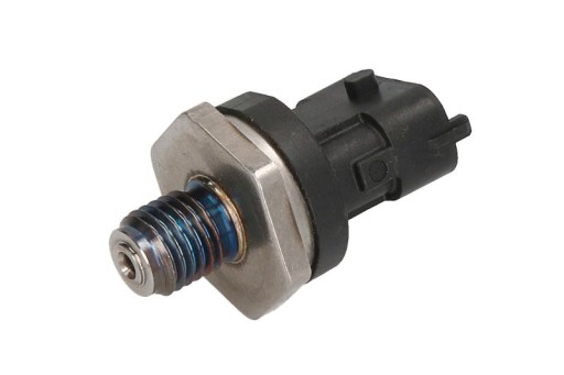 Компоненти системи CR AUTLOG AS2225