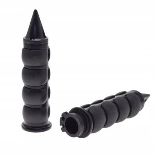 MSRCR9416.107056 - ВЕСЛО 685B