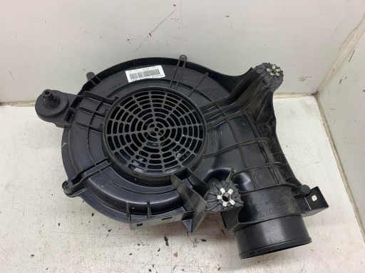 Lüfter DMUCHAWA DES MOTORS 290924004R RENAULT ZOE 12-24