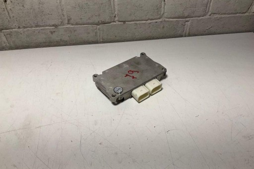 Другие модули bmw 3 (e90) 7607980 3.0л бензин 2011 г.