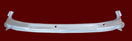 171817115 - РЕМІНЬ СТЕКОННИЙ VW GOLF I MK1 74-93