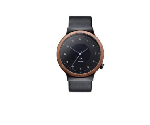 Новинка Volkswagen оригинальные солнечные часы ID